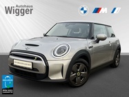 MINI Cooper 2023