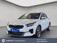 Kia XCeed 2021