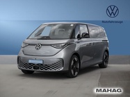 Volkswagen ID.Buzz 2024