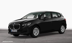 BMW 2 Series 2023