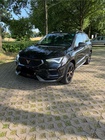 Cupra Ateca 2021