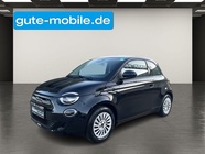 Fiat 500e 2023