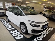 Citroen C4 2021