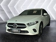 Mercedes-Benz Other 2020