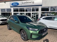Ford Kuga 2024