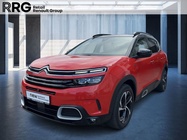 Citroen C5 2021