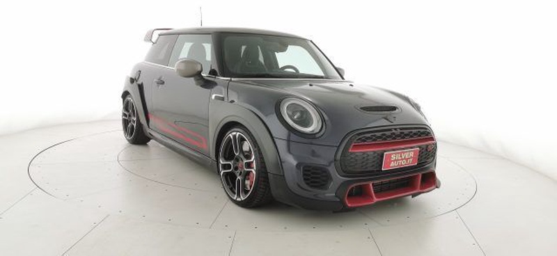 MINI Other