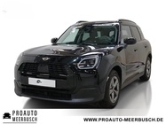 MINI Countryman 2024
