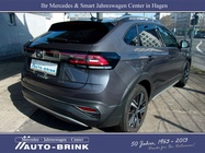 Volkswagen Taigo 2023