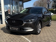 Mazda CX-30 2022