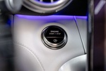 Фото 24
