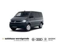 Volkswagen T6 2024