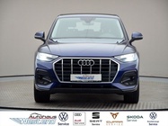 Audi Q5 2023