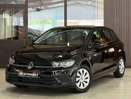Volkswagen Polo 2023
