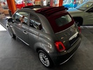 Фото 5