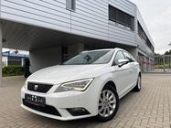 Seat Leon 2017