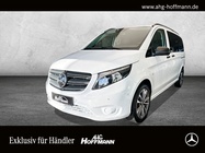 Mercedes-Benz Vito 2021