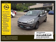 Opel Corsa 2019