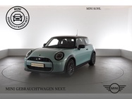 MINI Cooper 2024