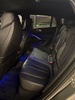 Фото 14