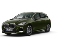 BMW 2 Series 2023