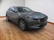 Mazda CX-30 2025