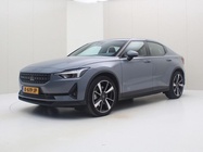 Polestar 2 2020