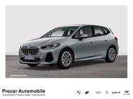 BMW 2 Series 2025