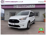 Ford Tourneo Connect 2020