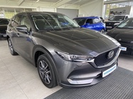 Mazda CX-5 2019