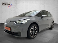 Volkswagen ID.3 2022
