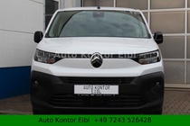 Citroen Berlingo 2025