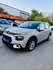 Citroen C3 2023