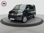 Volkswagen T6 2023