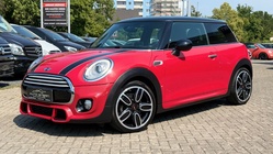 MINI Cooper 2015