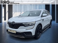 Renault Koleos 2023