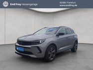 Opel Grandland 2023