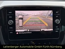 Фото 16
