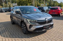 Renault Austral 2023