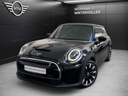 MINI Cooper 2021
