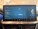 Фото 24