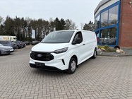 Ford Transit Custom 2024