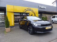 Opel Corsa 2024