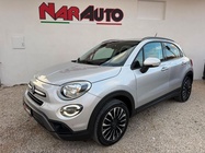 Fiat 500L 2022