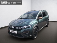 Dacia Jogger 2025