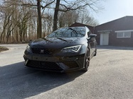 Seat Leon 2020