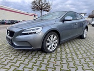 Volvo V40 2019