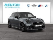 MINI Cooper 2025