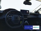 Фото 7