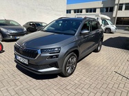 Skoda Karoq 2022
